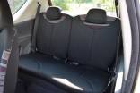 CITROEN C1 1.0 68 CV BOITE AUTOMATIQUE / 1ère MAIN / 68900 KMS 12