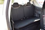 CITROEN C1 1.0 68 CV BOITE AUTOMATIQUE / 1ère MAIN / 68900 KMS 14