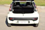 CITROEN C1 1.0 68 CV BOITE AUTOMATIQUE / 1ère MAIN / 68900 KMS 18