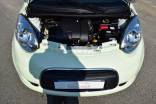 CITROEN C1 1.0 68 CV BOITE AUTOMATIQUE / 1ère MAIN / 68900 KMS 19
