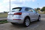AUDI Q5 DESIGN 2.0 TDI 163 CV S-TRONIC 7 QUATTRO 5
