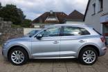 AUDI Q5 DESIGN 2.0 TDI 163 CV S-TRONIC 7 QUATTRO 4