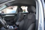 AUDI Q5 DESIGN 2.0 TDI 163 CV S-TRONIC 7 QUATTRO 11