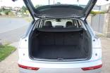AUDI Q5 DESIGN 2.0 TDI 163 CV S-TRONIC 7 QUATTRO 14