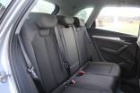 AUDI Q5 DESIGN 2.0 TDI 163 CV S-TRONIC 7 QUATTRO 13