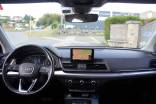 AUDI Q5 DESIGN 2.0 TDI 163 CV S-TRONIC 7 QUATTRO 9