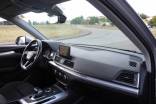 AUDI Q5 DESIGN 2.0 TDI 163 CV S-TRONIC 7 QUATTRO 10