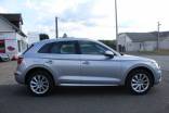 AUDI Q5 DESIGN 2.0 TDI 163 CV S-TRONIC 7 QUATTRO 3