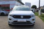 VOLKSWAGEN T-ROC R-LINE 2.0 TFSI 190 CV 4MOTION DSG7 3