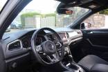 VOLKSWAGEN T-ROC R-LINE 2.0 TFSI 190 CV 4MOTION DSG7 11