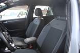 VOLKSWAGEN T-ROC R-LINE 2.0 TFSI 190 CV 4MOTION DSG7 15