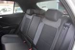 VOLKSWAGEN T-ROC R-LINE 2.0 TFSI 190 CV 4MOTION DSG7 17