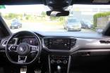 VOLKSWAGEN T-ROC R-LINE 2.0 TFSI 190 CV 4MOTION DSG7 12