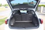 VOLKSWAGEN T-ROC R-LINE 2.0 TFSI 190 CV 4MOTION DSG7 19