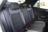 VOLKSWAGEN T-ROC R-LINE 2.0 TFSI 190 CV 4MOTION DSG7 18