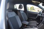 VOLKSWAGEN T-ROC R-LINE 2.0 TFSI 190 CV 4MOTION DSG7 16