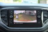 VOLKSWAGEN T-ROC R-LINE 2.0 TFSI 190 CV 4MOTION DSG7 14