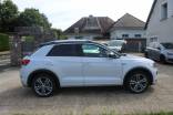VOLKSWAGEN T-ROC R-LINE 2.0 TFSI 190 CV 4MOTION DSG7 6
