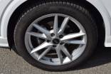 AUDI Q2 S-LINE 150 CV S-TRONIC 7 / 45000 KMS / ORIGINE FRANCE  9