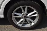 AUDI Q2 S-LINE 150 CV S-TRONIC 7 / 45000 KMS / ORIGINE FRANCE  10