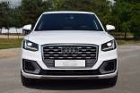AUDI Q2 S-LINE 150 CV S-TRONIC 7 / 45000 KMS / ORIGINE FRANCE  5