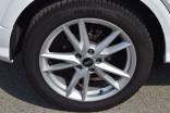 AUDI Q2 S-LINE 150 CV S-TRONIC 7 / 45000 KMS / ORIGINE FRANCE  12