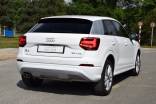 AUDI Q2 S-LINE 150 CV S-TRONIC 7 / 45000 KMS / ORIGINE FRANCE  3