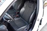 AUDI Q2 S-LINE 150 CV S-TRONIC 7 / 45000 KMS / ORIGINE FRANCE  13