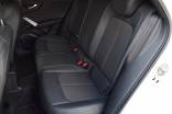 AUDI Q2 S-LINE 150 CV S-TRONIC 7 / 45000 KMS / ORIGINE FRANCE  15