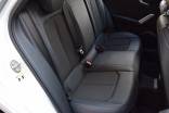 AUDI Q2 S-LINE 150 CV S-TRONIC 7 / 45000 KMS / ORIGINE FRANCE  18