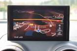 AUDI Q2 S-LINE 150 CV S-TRONIC 7 / 45000 KMS / ORIGINE FRANCE  22
