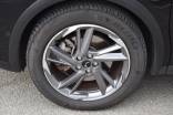 DS DS7 4X4 RIVOLI HYBRIDE 300 CV EAT 8 / 73000 KMS / 1ere MAIN / CARNET D'ENTRETIEN COMPLET 9