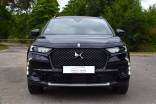 DS DS7 4X4 RIVOLI HYBRIDE 300 CV EAT 8 / 73000 KMS / 1ere MAIN / CARNET D'ENTRETIEN COMPLET 5