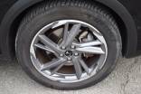 DS DS7 4X4 RIVOLI HYBRIDE 300 CV EAT 8 / 73000 KMS / 1ere MAIN / CARNET D'ENTRETIEN COMPLET 11
