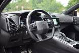 DS DS7 4X4 RIVOLI HYBRIDE 300 CV EAT 8 / 73000 KMS / 1ere MAIN / CARNET D'ENTRETIEN COMPLET 15
