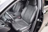 DS DS7 4X4 RIVOLI HYBRIDE 300 CV EAT 8 / 73000 KMS / 1ere MAIN / CARNET D'ENTRETIEN COMPLET 16
