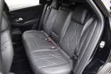 DS DS7 4X4 RIVOLI HYBRIDE 300 CV EAT 8 / 73000 KMS / 1ere MAIN / CARNET D'ENTRETIEN COMPLET 17