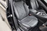 DS DS7 4X4 RIVOLI HYBRIDE 300 CV EAT 8 / 73000 KMS / 1ere MAIN / CARNET D'ENTRETIEN COMPLET 23