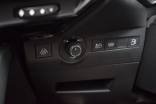DS DS7 4X4 RIVOLI HYBRIDE 300 CV EAT 8 / 73000 KMS / 1ere MAIN / CARNET D'ENTRETIEN COMPLET 25