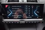 DS DS7 4X4 RIVOLI HYBRIDE 300 CV EAT 8 / 73000 KMS / 1ere MAIN / CARNET D'ENTRETIEN COMPLET 30