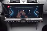 DS DS7 4X4 RIVOLI HYBRIDE 300 CV EAT 8 / 73000 KMS / 1ere MAIN / CARNET D'ENTRETIEN COMPLET 31