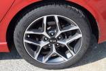 KIA CEED GT LINE 1.0 T-GDI 120 CV /  70500 KMS /  BVM 6  / SUIVI COMPLET KIA. 10
