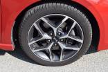 KIA CEED GT LINE 1.0 T-GDI 120 CV /  70500 KMS /  BVM 6  / SUIVI COMPLET KIA. 11