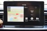 KIA CEED GT LINE 1.0 T-GDI 120 CV /  70500 KMS /  BVM 6  / SUIVI COMPLET KIA. 18