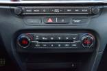 KIA CEED GT LINE 1.0 T-GDI 120 CV /  70500 KMS /  BVM 6  / SUIVI COMPLET KIA. 19