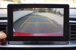 KIA CEED GT LINE 1.0 T-GDI 120 CV /  70500 KMS /  BVM 6  / SUIVI COMPLET KIA. 20