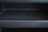 KIA CEED GT LINE 1.0 T-GDI 120 CV /  70500 KMS /  BVM 6  / SUIVI COMPLET KIA. 21