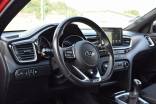 KIA CEED GT LINE 1.0 T-GDI 120 CV /  70500 KMS /  BVM 6  / SUIVI COMPLET KIA. 13