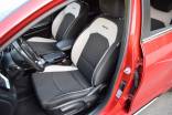 KIA CEED GT LINE 1.0 T-GDI 120 CV /  70500 KMS /  BVM 6  / SUIVI COMPLET KIA. 15