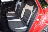 KIA CEED GT LINE 1.0 T-GDI 120 CV /  70500 KMS /  BVM 6  / SUIVI COMPLET KIA. 16